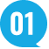 01