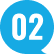 02